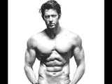 After Aamir’s PK, Hrithik Roshan to Go Nude in Mohenjo Daro