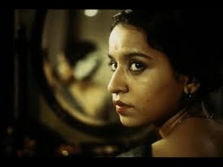 Tillotama Shome to Marry Jaya Bachchan’s Sister’s Son?