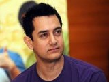 Aamir Declined Villain's Role in Detective Byomkesh Bakshy