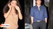 Arjun Rampal & Mehr Jessia Headed For Divorce?