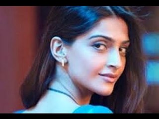 Sonam Kapoor Discharged From Hospital