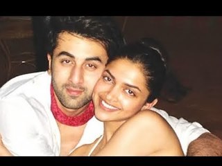 When Ranbir Kapoor Proposed Deepika Padukone