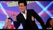 Shahrukh Pays Tribute to Raj Kapoor on His New TV Show