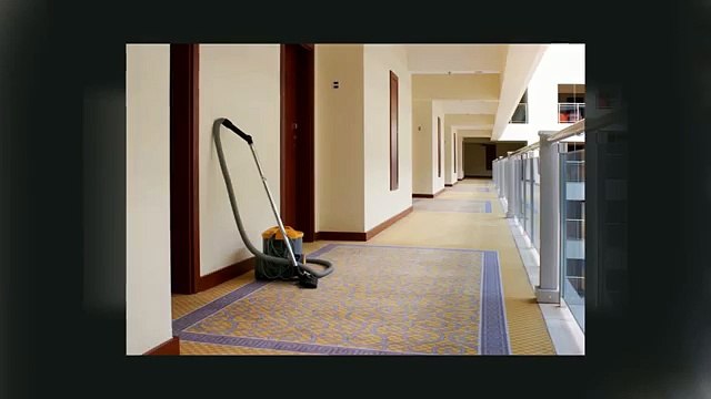 Office Cleaning Services Denton TX Call 940-355-0494