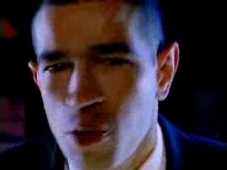 Demon one - Votez pour moi