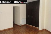 Apartment for sale in Mar Moussa  El Metn  270 m2 - mlslb.com