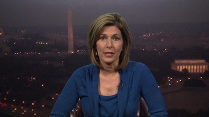 Ex-CBS Reporter: Spineless Media Bosses Eroding Our First Amendment