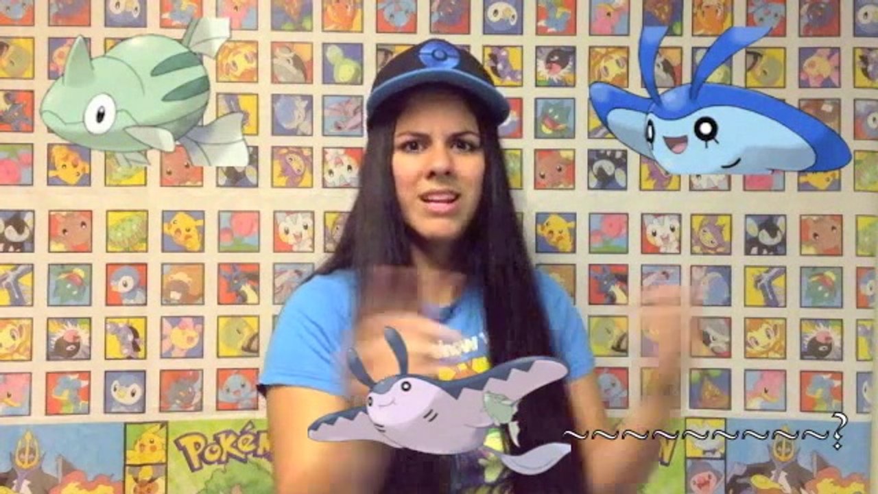 The Evolution Revolution - EP. 5