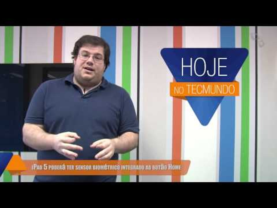 Hoje no Tecmundo (03/10) - vibrações fantasmas de celulares, Nexus 5 e mais