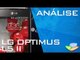 LG Optimus L5 II [Análise de produto] - Tecmundo