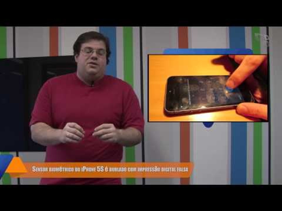 Hoje no Tecmundo (23/09) - novos tablets da Microsoft, screenshots do Android 4.4 e mais