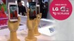 LG G2: primeiras impressões do novo smartphone (Hands-On) - Tecmundo
