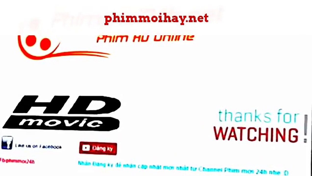 5s online tập 402 403 404 405 406 407 408 409 410 411 412 413 414 415 416 417 418 419 420-tập cuối