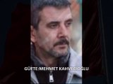 Bize Bizden olan Bu millet yeter-Mehmet Kahvecioğlu_Ramazan Özyurt-Mehmet Çetin