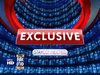 MINNESOTA POLICE BRUTALITY AGAINST SOMALI IMMIGRANTS