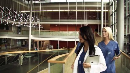 xonion - Die mobile digitale Patientenakte für iPad, iPhone und iPod.