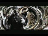 50 CENT - THIS IS 50