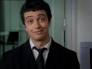 Si ça devait t'arriver ?