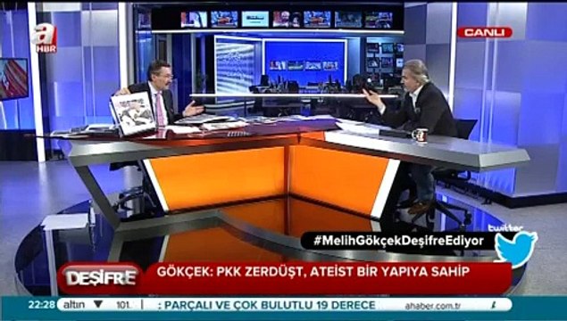 Müslüman Kürtler Eğer Allaha İman Ettiyseniz Kuranı kerim Yakan Bdp'yi Desteklemeyin