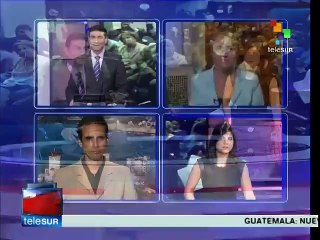 Aún no se determina fecha de reapertura de embajadas de EEUU y Cuba