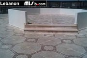 Duplex for sale in Dawhit El Hoss  Aley  450 m2 - mlslb.com