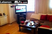 Apartment for sale in Biyada  El Metn  300 m2 - mlslb.com