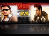 جديد اغنية يامصريين لرامي صبري وعمرو مصطفى نسخة  AMR & RAMY HD