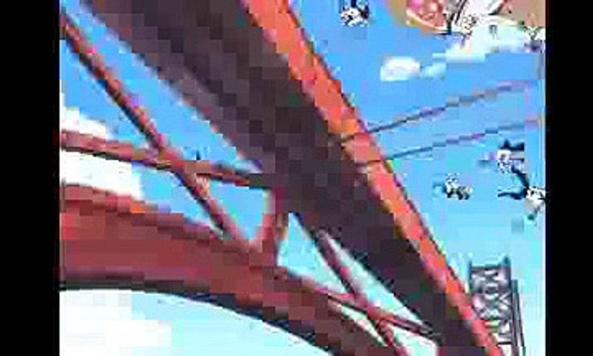 로얄카지노◆【 http://BWP79.com 】◆● 로얄카지노ぼま 로얄카지노