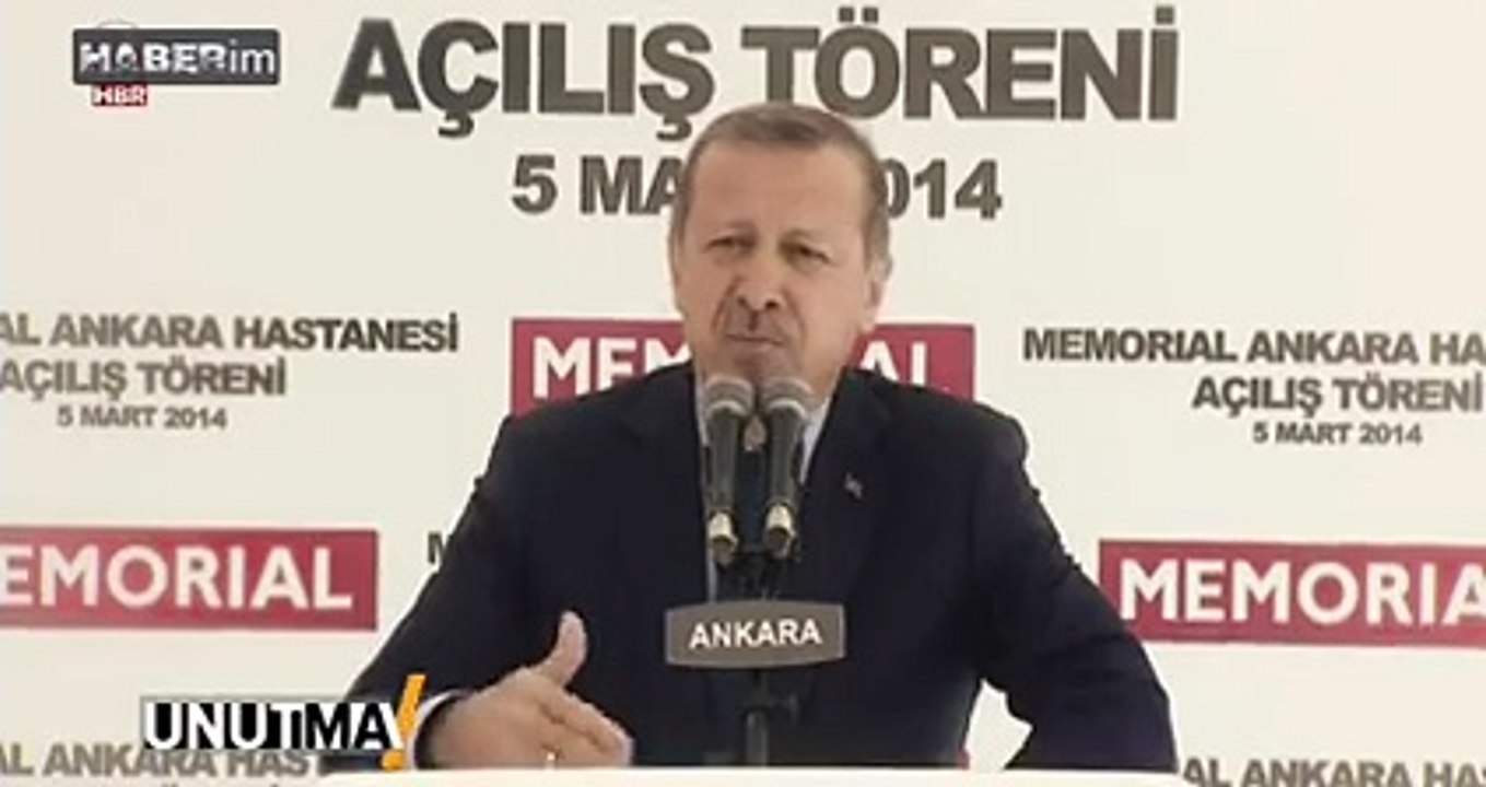 Nerden Nereye  Hastanelerden Böle Sıra Alınırdı