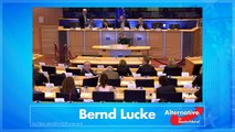Bernd Lucke (AfD) im ECON: Fragen an Margrethe Vestager, EU-Kommissarin für Wettbewerb