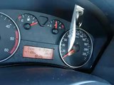 0-110 Fiat Stilo JTD Reprogramado