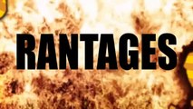 Rantages.com - 