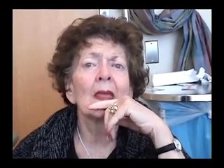 1.11. Progressive Supranuclear Palsy with Apraxia of Eyelid Opening[Springer Video Atlas]