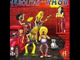 liran roll el perdedor