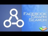 Facebook Graph Search: o que você poderá fazer com a nova busca social - Tecmundo
