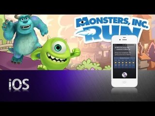 Melhores apps para iPhone e iPad: fevereiro de 2013 - Baixaki