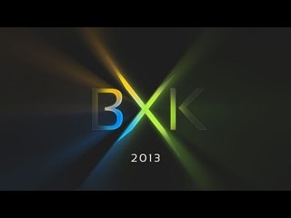 Grande Anúncio Ao Vivo às 16h - Baixaki - Evento #bxk2013