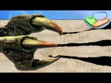 9 jogos imperdíveis de dinossauros [Dicas] - Baixaki