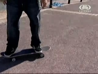 show it,pop,360 FLIP - www.eXtream.pl