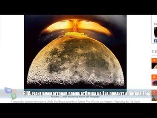 [Melhores da Semana] 30-11-2012 - Tecmundo