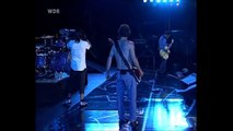 John Frusciante - Tiny Dancer - Live Rock Am Ring 2004 [HD]