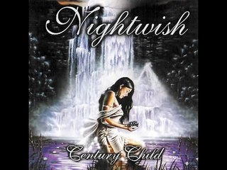 Nightwish - Forever Yours