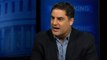 The Young Turks' Cenk Uygur Disillusioned with Obama's 