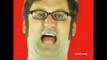Tim And Eric: Awesome Show, Great Job!: Chee