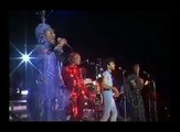 Boney M. - Have You Ever Seen The Rain ? (1977)