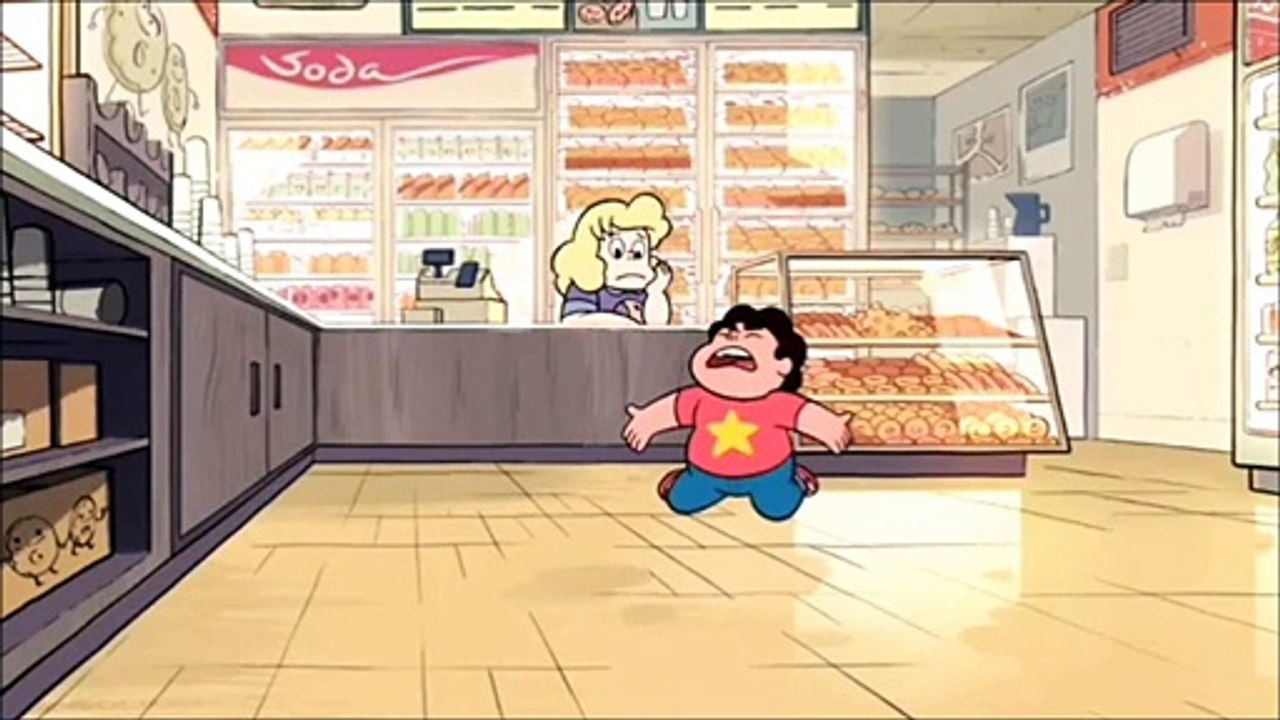Gemtron