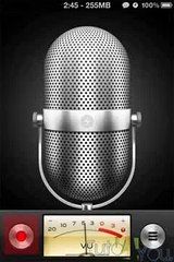 Memo Vocal algerien Djamel (nik yamek)