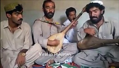 Chityan Kallaiyan Balochi Version--Must Watch