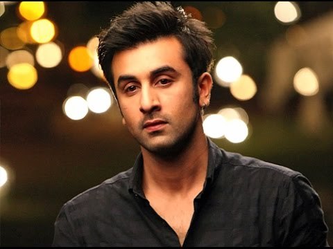 Ranbir Wants to Pen 'Black' Experience With Sanjay Leela Bhansali
