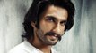 Ranveer Singh Hurts Shoulder After Falling Off a Horse in Jaipur